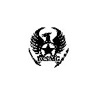 TXSMG
