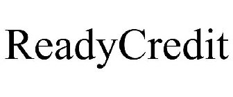 READYCREDIT