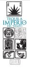 IMPERIO DEL TIEMPO