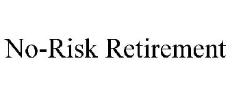 NO-RISK RETIREMENT