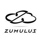 ZUMULUS