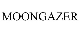 MOONGAZER