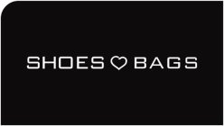 SHOES BAGS