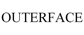 OUTERFACE