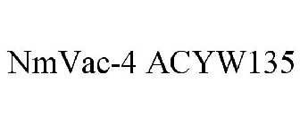 NMVAC-4 ACYW135