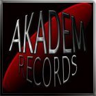 AKADEM RECORDS