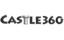 CASTLE360