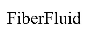 FIBERFLUID