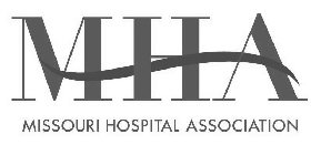 MHA MISSOURI HOSPITAL ASSOCIATION