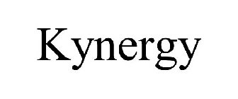 KYNERGY