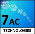 7AC TECHNOLOGIES