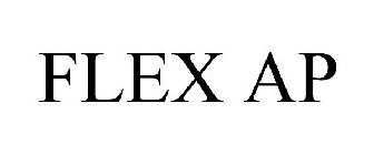 FLEX AP