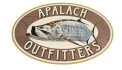 APALACH OUTFITTERS