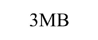 3MB