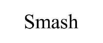 SMASH