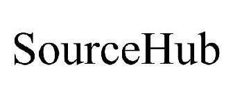 SOURCEHUB