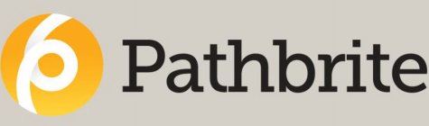 P PATHBRITE