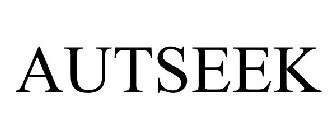 AUTSEEK