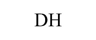 DH