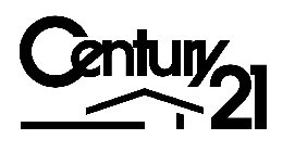 CENTURY 21