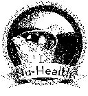 NU-HEALTH