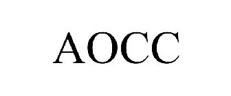 AOCC