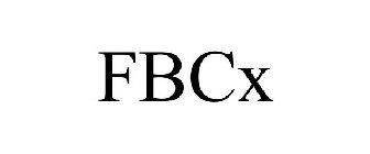 FBCX