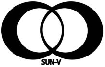 SUN-V