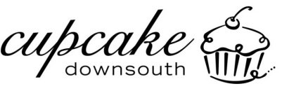 CUPCAKE DOWNSOUTH