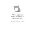 CENTER FOR ANIMAL HEALTH INNOVATION CONNECT DISCOVER CREATE