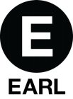 E EARL