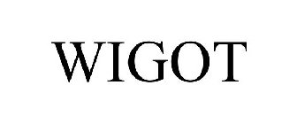 WIGOT