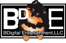 BDE BDIGITAL ENTERTAINMENT, LLC