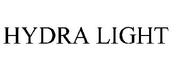 HYDRA LIGHT