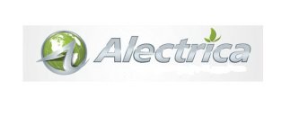A ALECTRICA