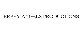 JERSEY ANGELS PRODUCTIONS