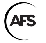 AFS