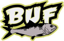 BUF