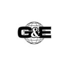 G&E
