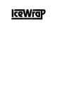 ICE WRAP