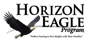 HORIZON EAGLE PROGRAM 