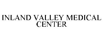 INLAND VALLEY MEDICAL CENTER