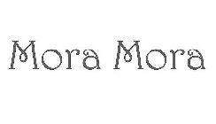 MORA MORA