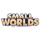SMALL WORLDS