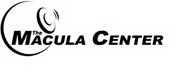 THE MACULA CENTER