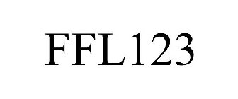 FFL123