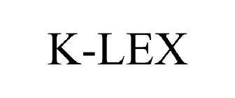 K-LEX