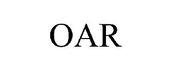 OAR