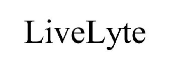 LIVELYTE