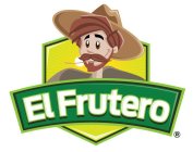 EL FRUTERO